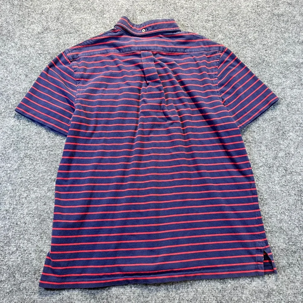 Ralph Lauren ralph lauren